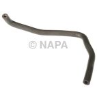 HVAC Heater Hose