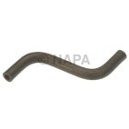 HVAC Heater Hose