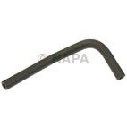 HVAC Heater Hose