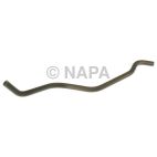 HVAC Heater Hose