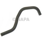 HVAC Heater Hose