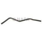 Engine Coolant Bypass Hose