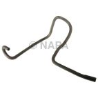 HVAC Heater Hose