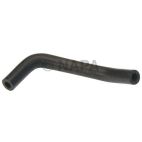 HVAC Heater Hose