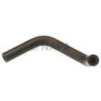 HVAC Heater Hose