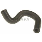 HVAC Heater Hose