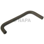 HVAC Heater Hose