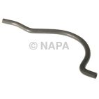HVAC Heater Hose