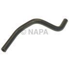 HVAC Heater Hose