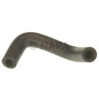 HVAC Heater Hose
