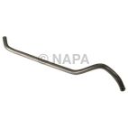 HVAC Heater Hose