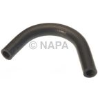 Engine Coolant Bypass Hose