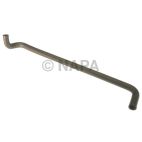 HVAC Heater Hose