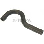 HVAC Heater Hose