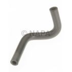 Engine Coolant Bypass Hose