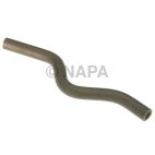 HVAC Heater Hose