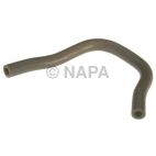 HVAC Heater Hose