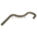HVAC Heater Hose
