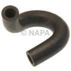HVAC Heater Hose