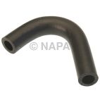 HVAC Heater Hose