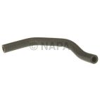 HVAC Heater Hose