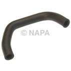 HVAC Heater Hose
