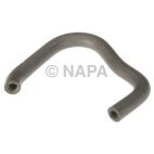 HVAC Heater Hose