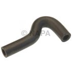 HVAC Heater Hose