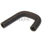 HVAC Heater Hose