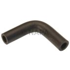 HVAC Heater Hose