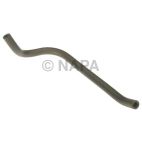 HVAC Heater Hose