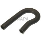 Engine Coolant Bypass Hose