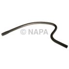 HVAC Heater Hose