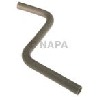 HVAC Heater Hose