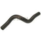 HVAC Heater Hose