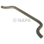 HVAC Heater Hose