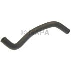 HVAC Heater Hose