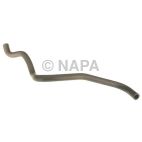 HVAC Heater Hose