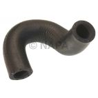 HVAC Heater Hose