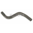 HVAC Heater Hose