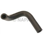 HVAC Heater Hose