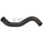HVAC Heater Hose