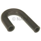 HVAC Heater Hose
