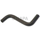 HVAC Heater Hose