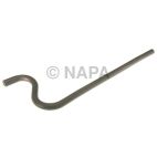 HVAC Heater Hose