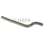 HVAC Heater Hose