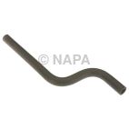 HVAC Heater Hose