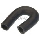 HVAC Heater Hose