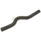 HVAC Heater Hose