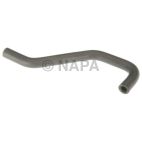 HVAC Heater Hose